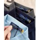 Ralph Lauren Clothing