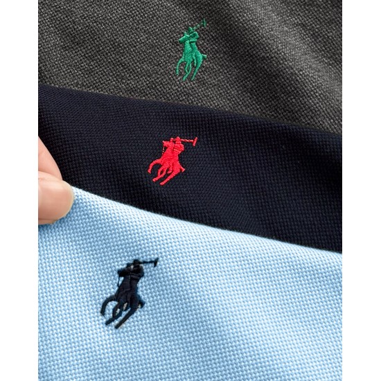 Ralph Lauren Clothing