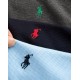 Ralph Lauren Clothing