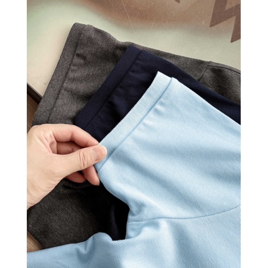 Ralph Lauren Clothing