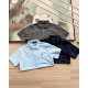 Ralph Lauren Clothing