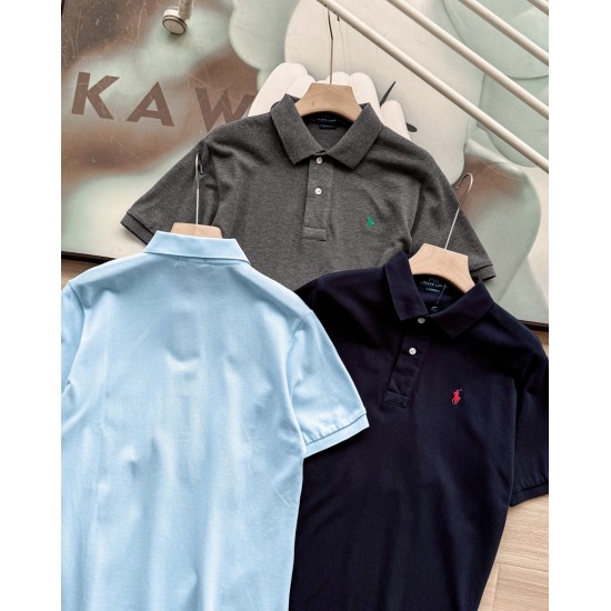 Ralph Lauren Clothing