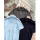 Ralph Lauren Clothing