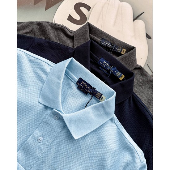 Ralph Lauren Clothing