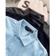 Ralph Lauren Clothing