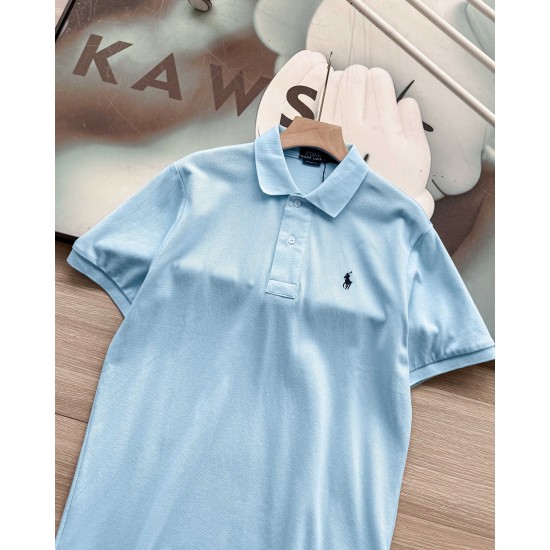 Ralph Lauren Clothing