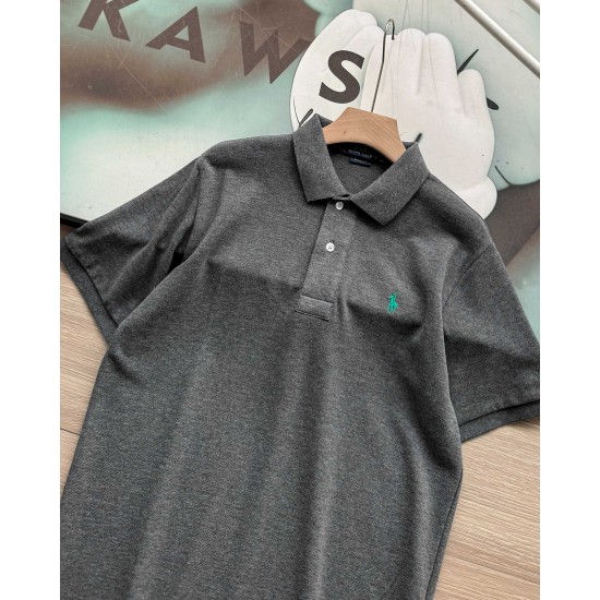 Ralph Lauren Clothing