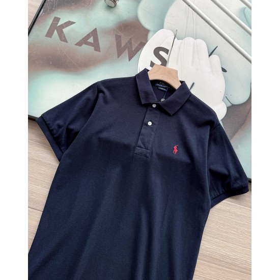 Ralph Lauren Clothing