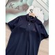 Ralph Lauren Clothing
