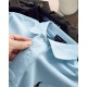 Ralph Lauren Clothing