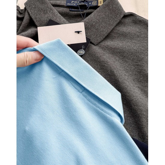Ralph Lauren Clothing