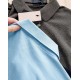 Ralph Lauren Clothing