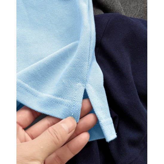 Ralph Lauren Clothing