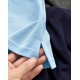 Ralph Lauren Clothing