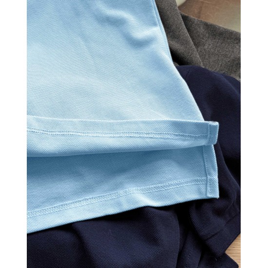 Ralph Lauren Clothing