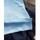 Ralph Lauren Clothing