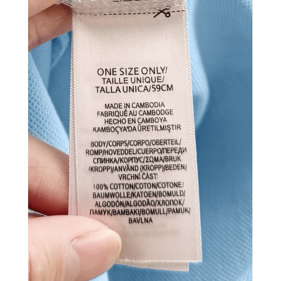 Ralph Lauren Clothing