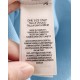 Ralph Lauren Clothing