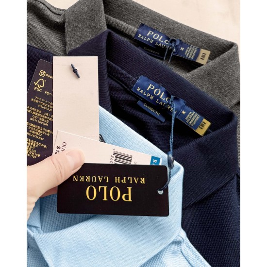 Ralph Lauren Clothing