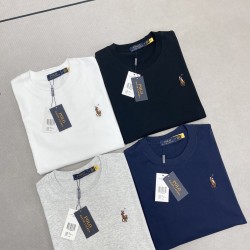 Ralph Lauren Clothing