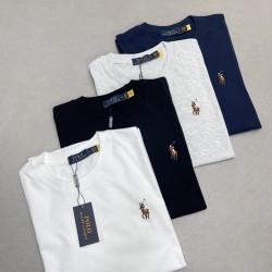 Ralph Lauren Clothing
