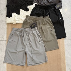 Ralph Lauren Clothing