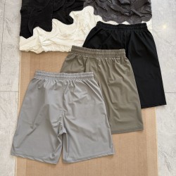 Ralph Lauren Clothing