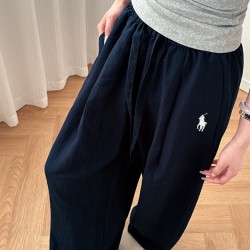 Ralph Lauren Clothing