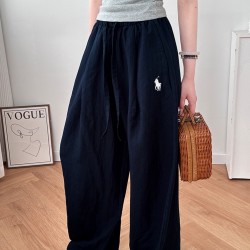 Ralph Lauren Clothing