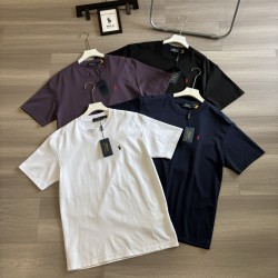 Ralph Lauren Clothing