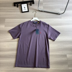 Ralph Lauren Clothing