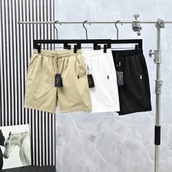 Ralph Lauren Clothing