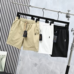 Ralph Lauren Clothing