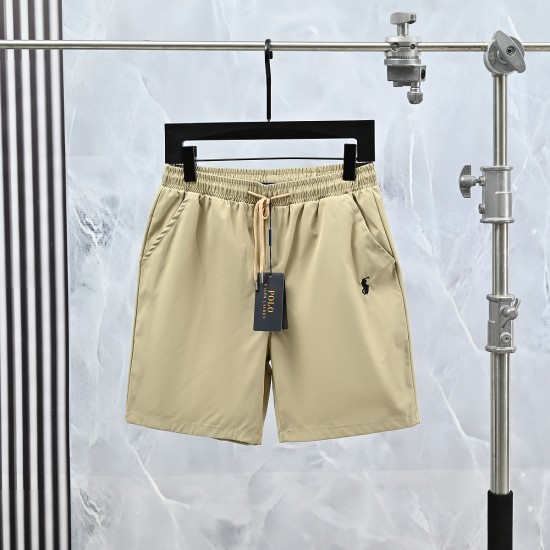 Ralph Lauren Clothing