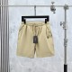 Ralph Lauren Clothing