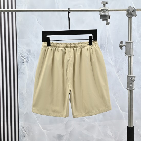 Ralph Lauren Clothing