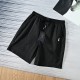 Ralph Lauren Clothing