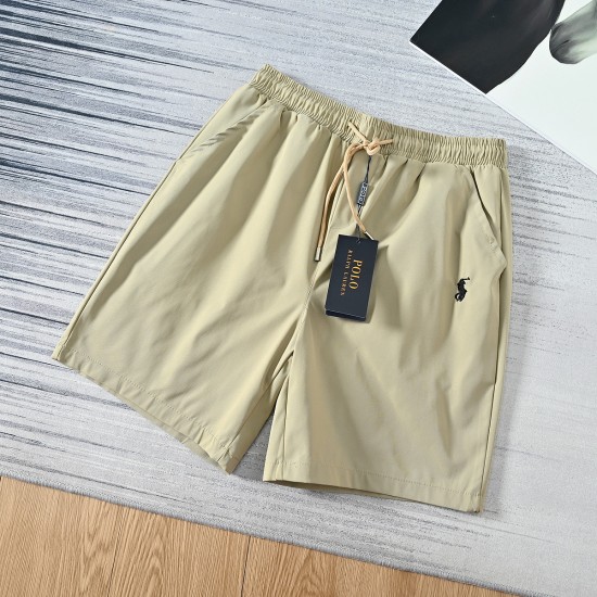 Ralph Lauren Clothing