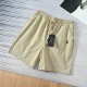Ralph Lauren Clothing