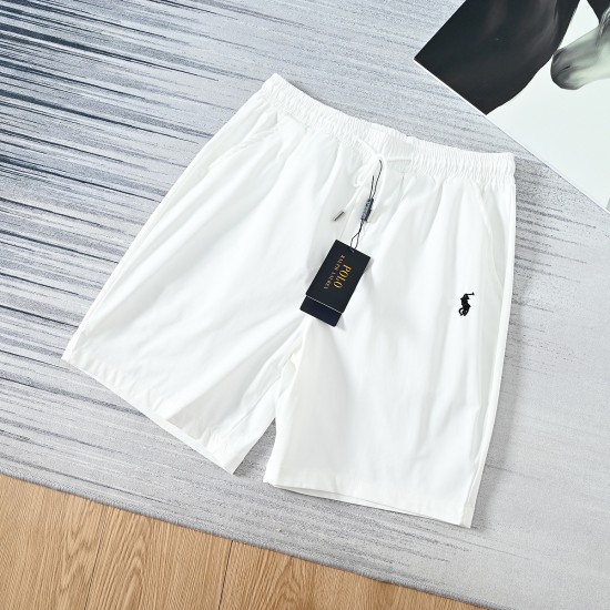 Ralph Lauren Clothing