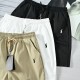 Ralph Lauren Clothing