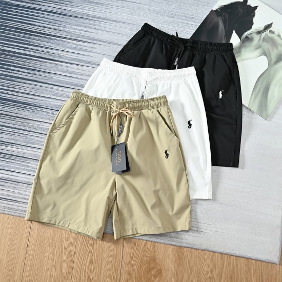 Ralph Lauren Clothing
