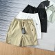 Ralph Lauren Clothing