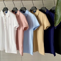 Ralph Lauren Clothing