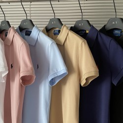 Ralph Lauren Clothing