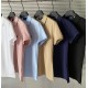 Ralph Lauren Clothing