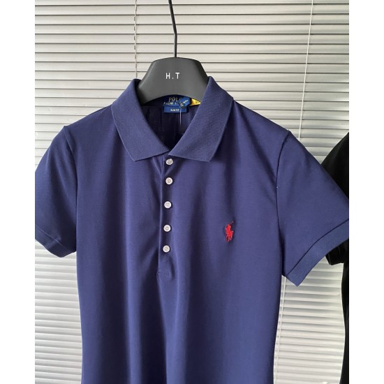 Ralph Lauren Clothing