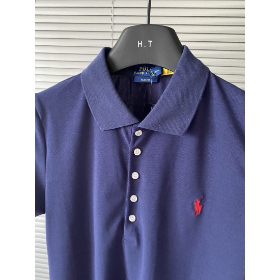 Ralph Lauren Clothing