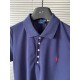 Ralph Lauren Clothing
