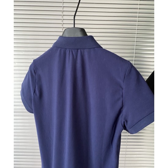 Ralph Lauren Clothing